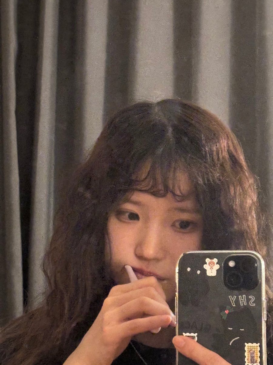 𝐑𝐀𝐘𝐀. tweet media