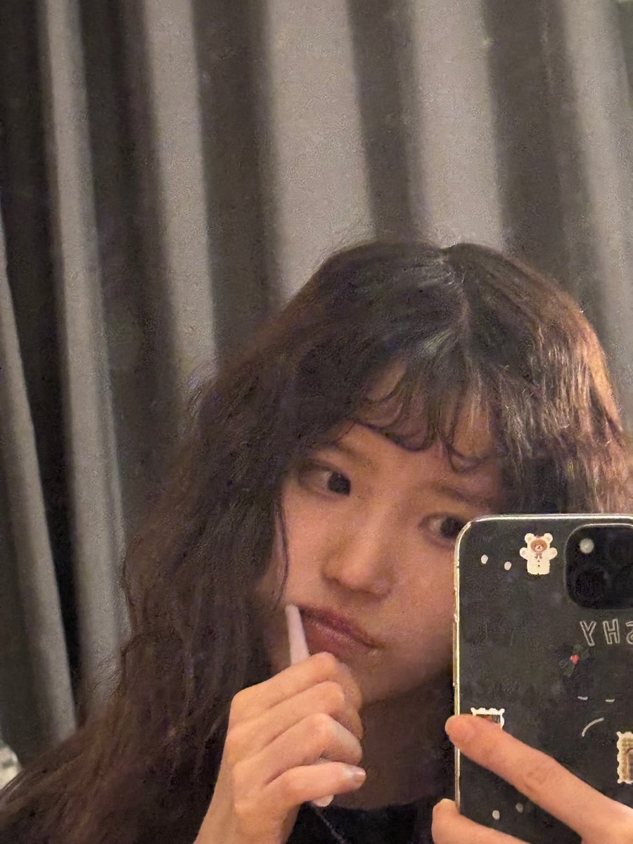 𝐑𝐀𝐘𝐀. tweet media