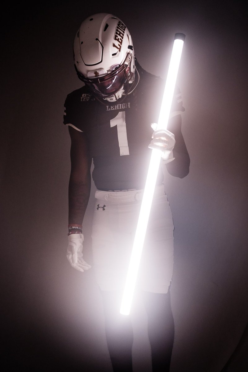 Quinton Moore Jr “QJ” tweet media