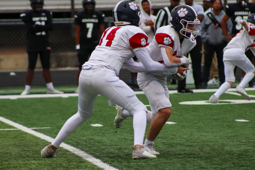 Bfilmzzz (@batese174) on Twitter photo 