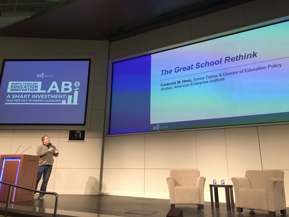 Laura Wilson tweet media