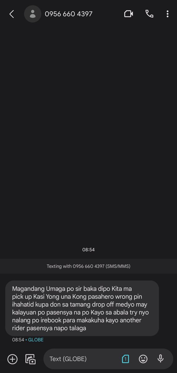 strudenn's tweet photo. @grabph https://t.co/dN7SAqKl1t