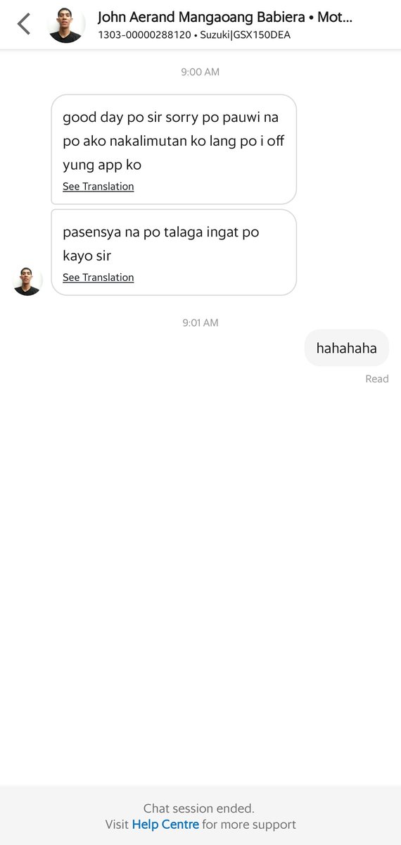 strudenn's tweet photo. @grabph https://t.co/dN7SAqKl1t