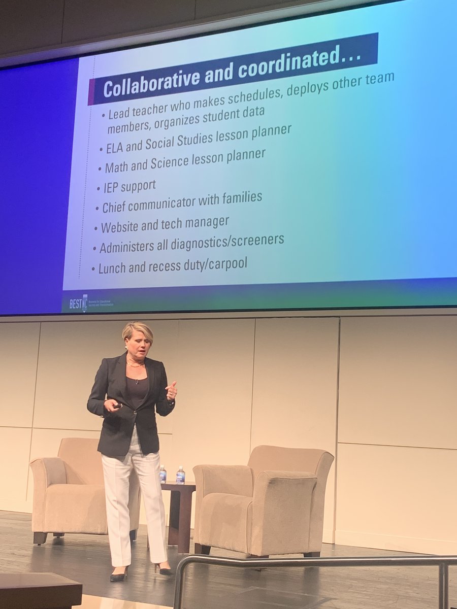 Laura Wilson tweet media