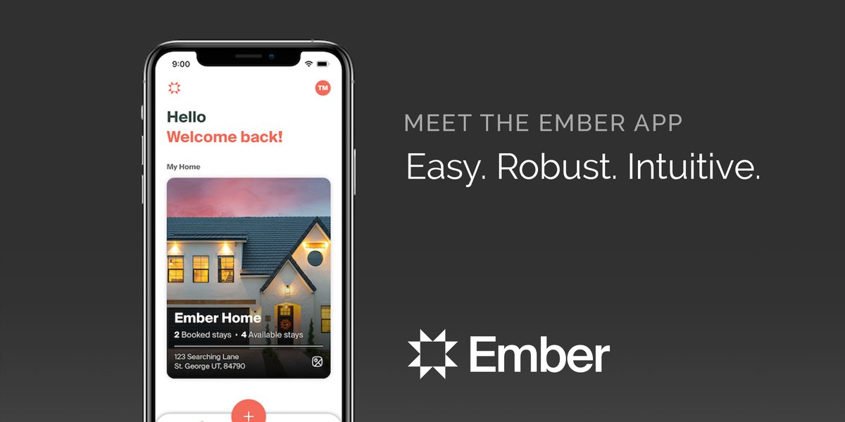 Ember tweet media