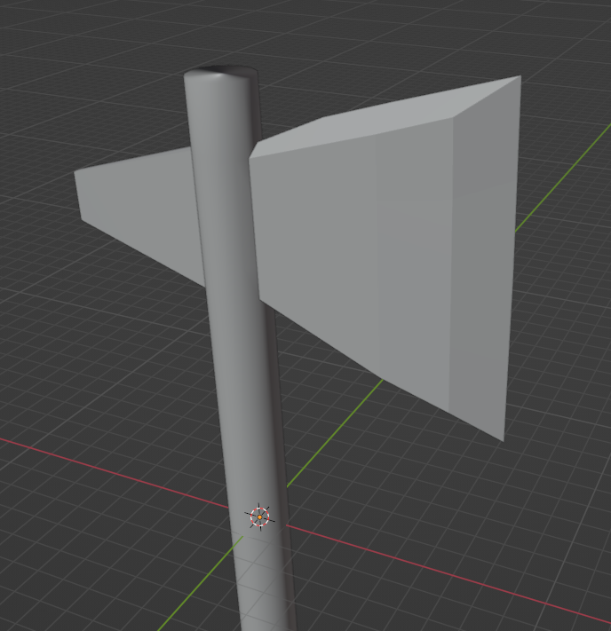 MihoruMaster's tweet image. i need to texture some but here some weapon that im making i even made more but since i didnt know how to sharp it imma remade all the model i made or some have this for now :D