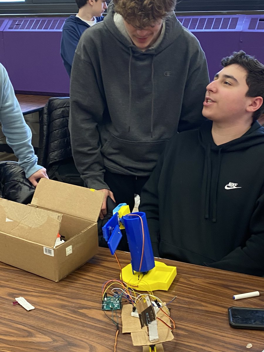 comp sci pirates tweet media