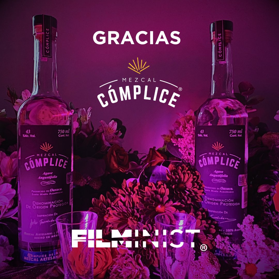 Filminist tweet media