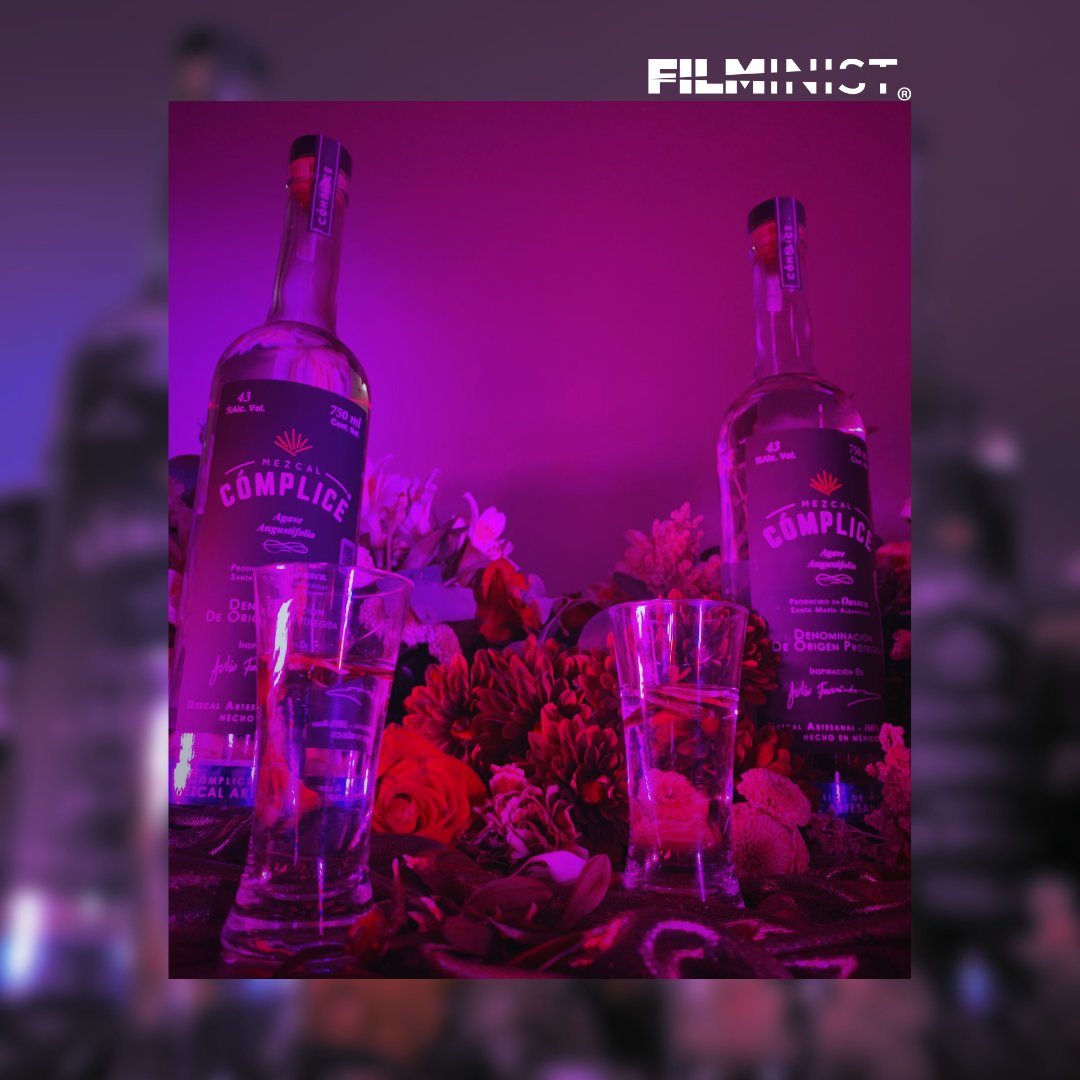 Filminist tweet media