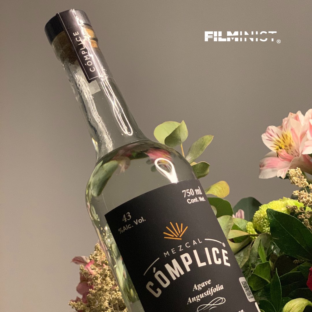 Filminist tweet media