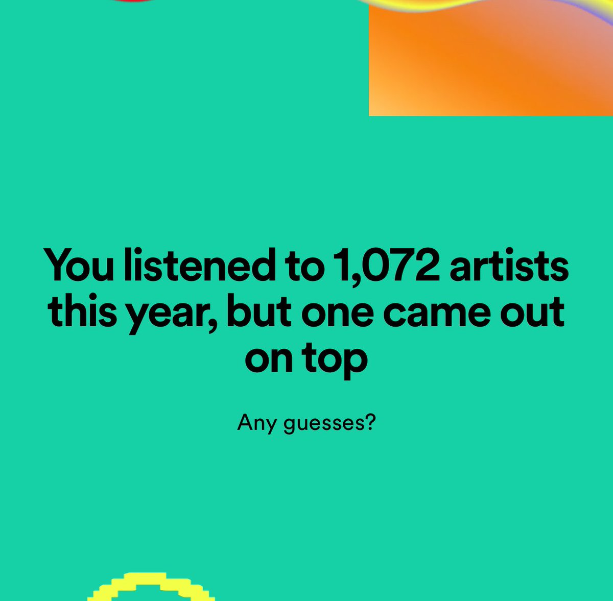 JonesCT's tweet image. 