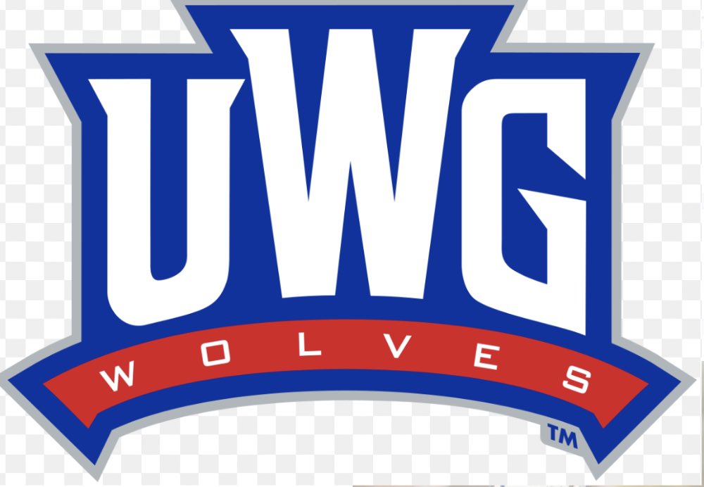 University of West Georgia Offered!