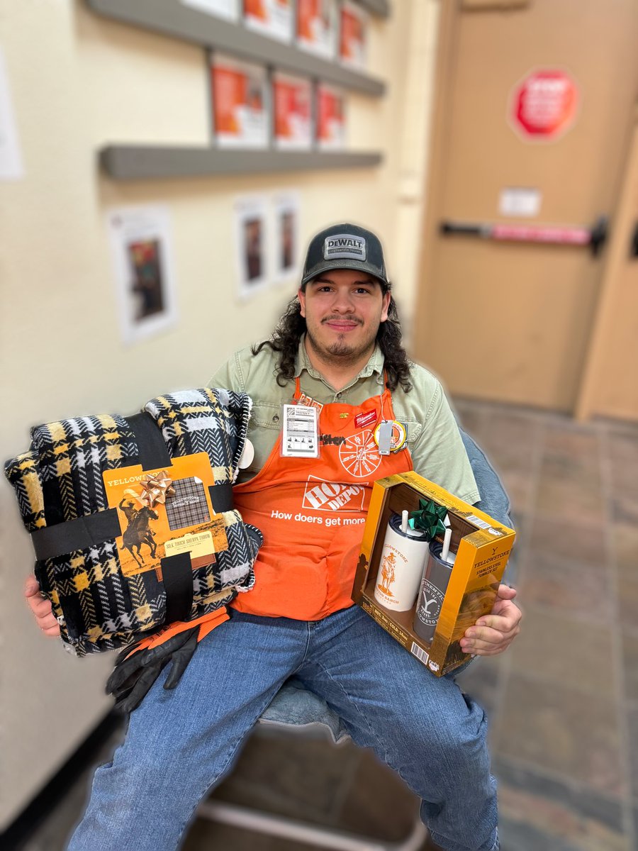 Bailey Wyche (@baileywyche) on Twitter photo On the 5th day of Christmas Tristen won a comfy chair, blanket and cup set to watch movies! 🌲🎁🌲🎁#thelakelineway <a href="/BreedloveShawna/">Shawna Breedlove</a> <a href="/jessabrooksTHD/">JessaBrooksTHD</a> <a href="/mdavila44/">Michael Davila</a> <a href="/eov177/">Elias Villarreal</a> <a href="/jacoby4755/">Jacoby Martinez</a> On the 5th day of Christmas Tristen won a comfy chair, blanket and cup set to watch movies! 🌲🎁🌲🎁#thelakelineway <a href="/BreedloveShawna/">Shawna Breedlove</a> <a href="/jessabrooksTHD/">JessaBrooksTHD</a> <a href="/mdavila44/">Michael Davila</a> <a href="/eov177/">Elias Villarreal</a> <a href="/jacoby4755/">Jacoby Martinez</a>