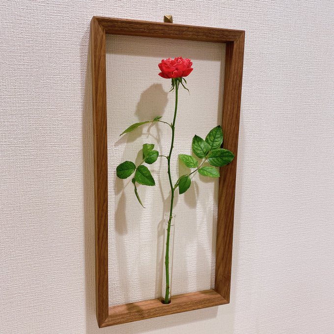 「painting (object) plant」 illustration images(Latest)