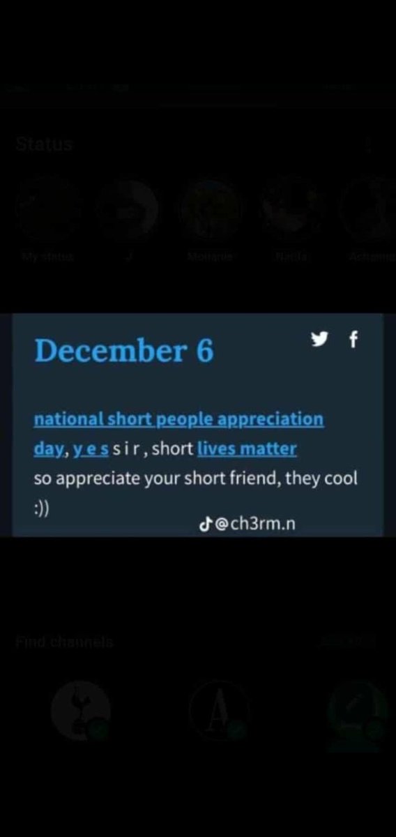 DeltaForce641's tweet photo. @YT_nooobRBLX I appreciate you https://t.co/wL26fA2RXZ