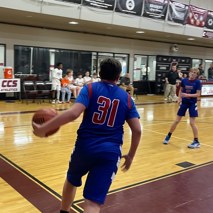 northmiddlestar's tweet photo. NORTH NATION ⭐️ continues sweeping through the East TN region with wins for all four teams tonight against Concord Christian 🏀 We are so proud of our Stars ⭐️ They continue to thrive this season ❤️⭐️💙 Come out Friday to NMS for a match up against Ft. Loudoun 🎉 https://t.co/mzp7jpzMQk