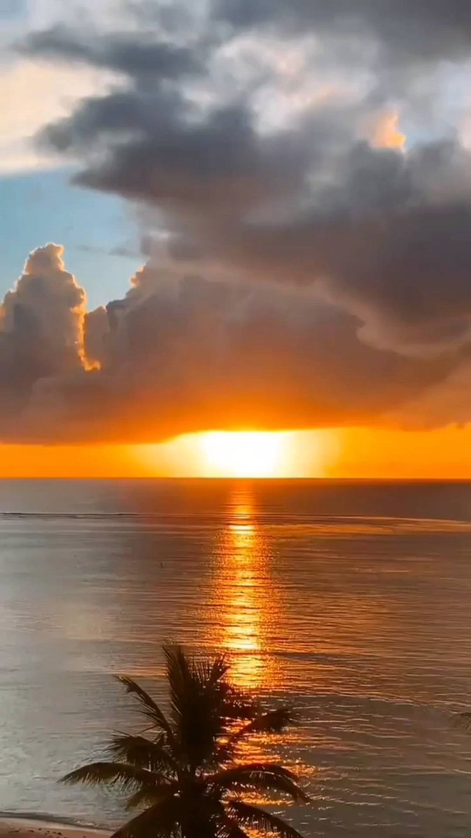 When ﾠyou come ᱸto ﾞthis ﾠworld, ‍you  must ᠎make  an ﾠeffort ᠍to ﾞsee ᠎more scenery.