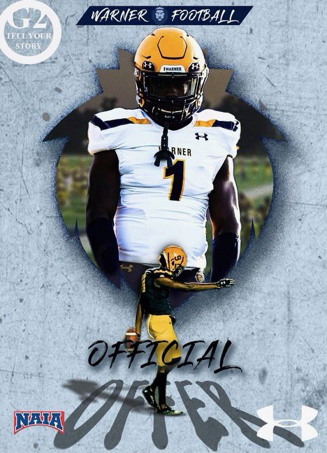 Connor Libby tweet media