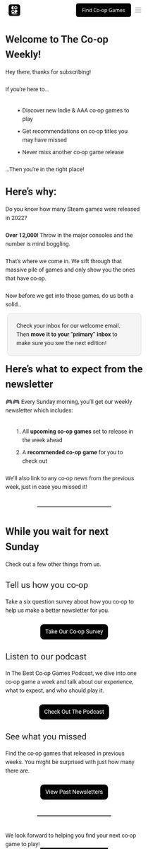 Tenebris Rex tweet media