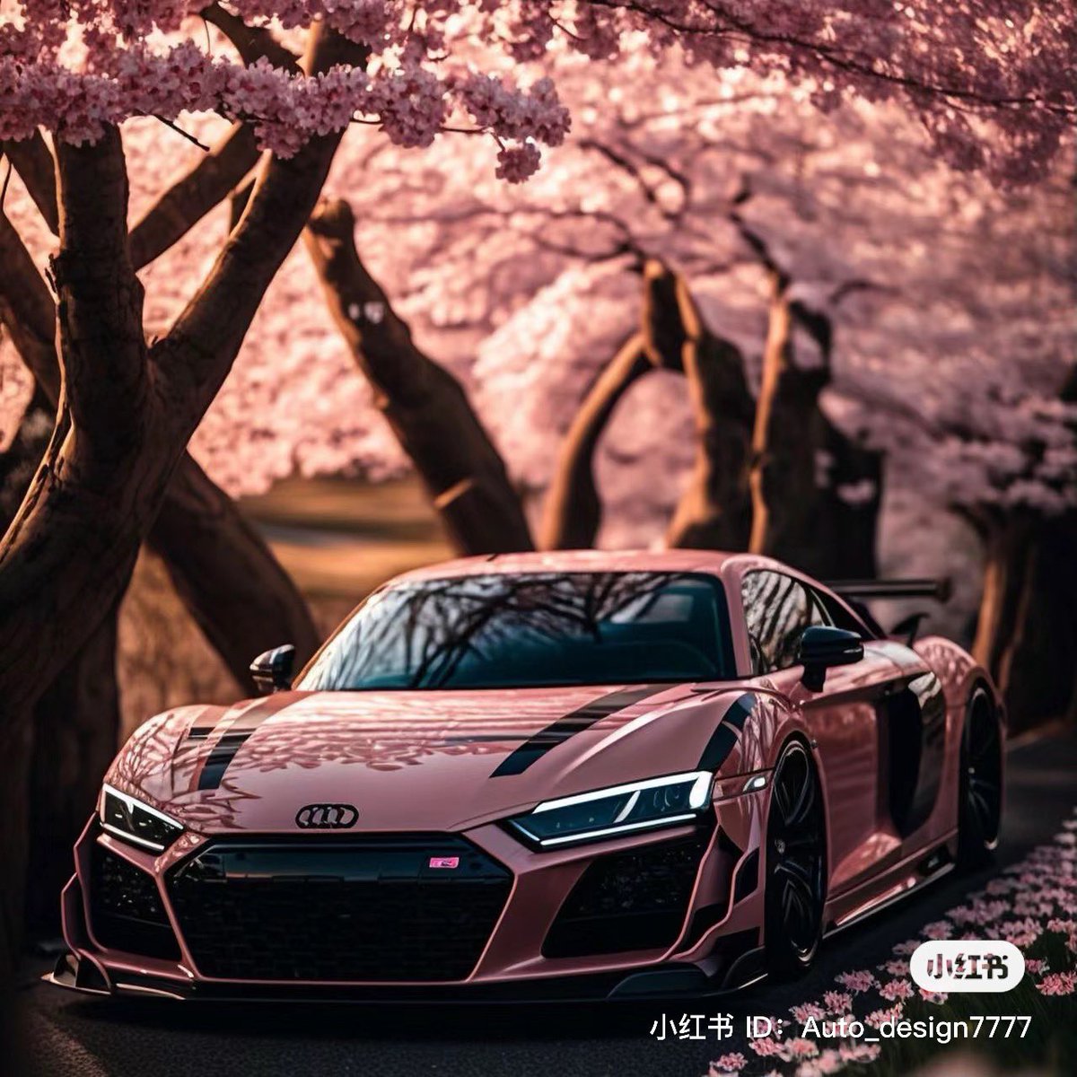 Quangnd1022's tweet photo. #AudiR8Adventures #R8Excellence #AudiPerfection #R8DreamDrive #PrecisionPerformance #AudiSupercar #R8Experience https://t.co/ZpoCoHMlG3