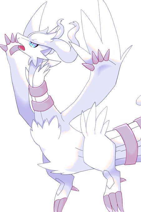 もえるーわ