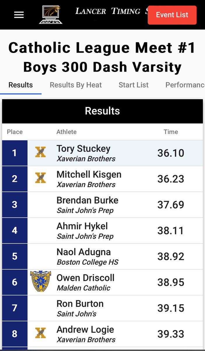 tory stuckey tweet media