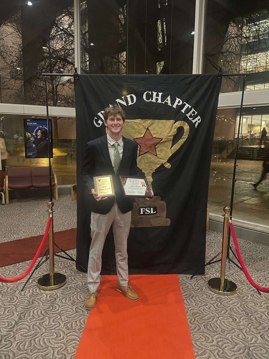 Phi Kappa Psi Ball State tweet media