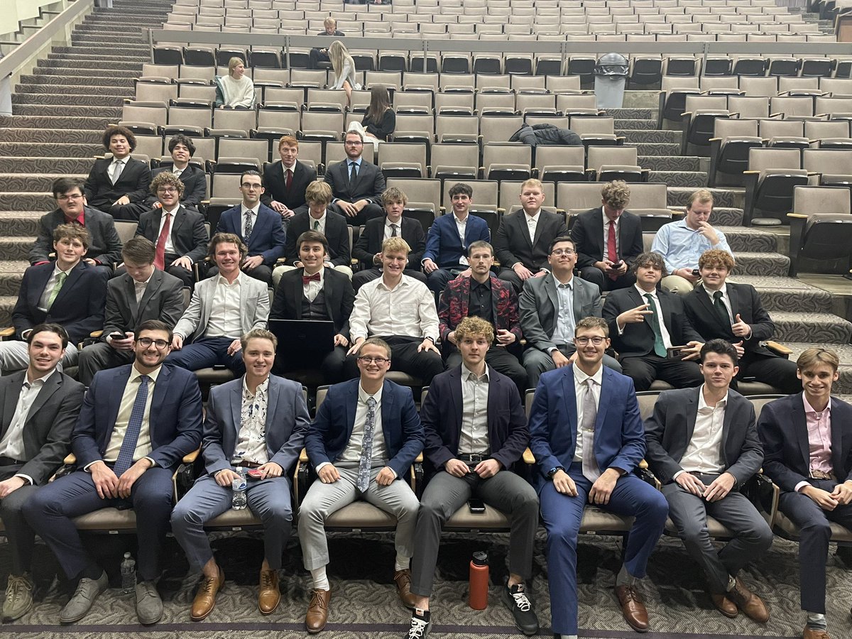 Phi Kappa Psi Ball State tweet media