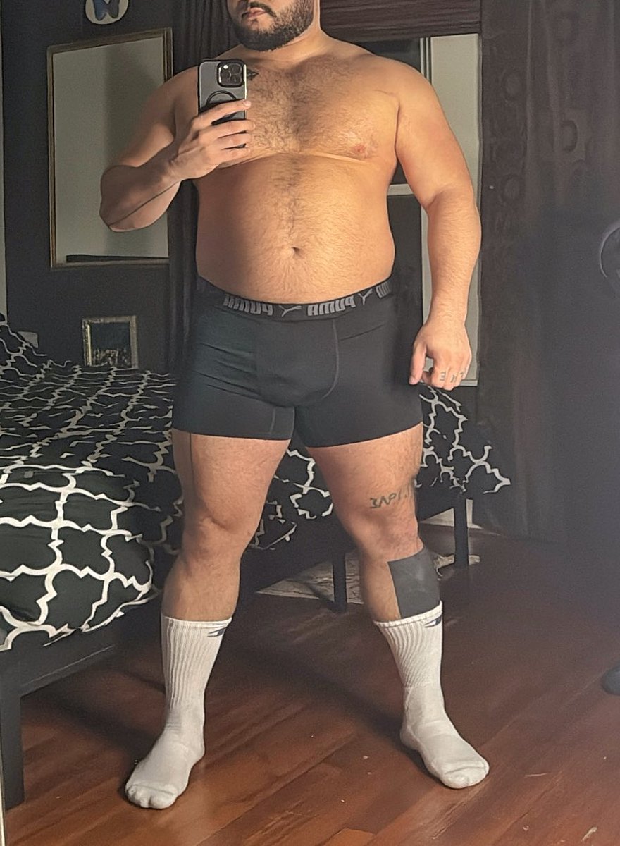 Beefyboy3991's tweet photo. https://t.co/x4lG8B68am