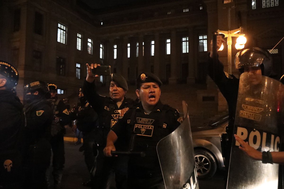 Jacqueline Fowks tweet media