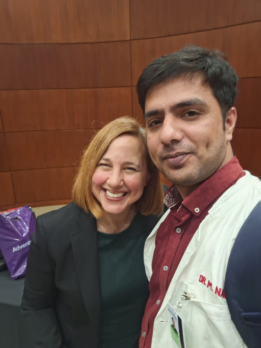 DrNadee3's tweet photo. Dr.Jennifer Kapo, MD
 She Provides clinical palliative medicine to patients at Smilow Cancer Hospital. she focuses on developing a research mission in palliative medicine and expanding teaching opportunities for existing Yale faculty, staff, fellows, and medical students. https://t.co/baRSReHiCv