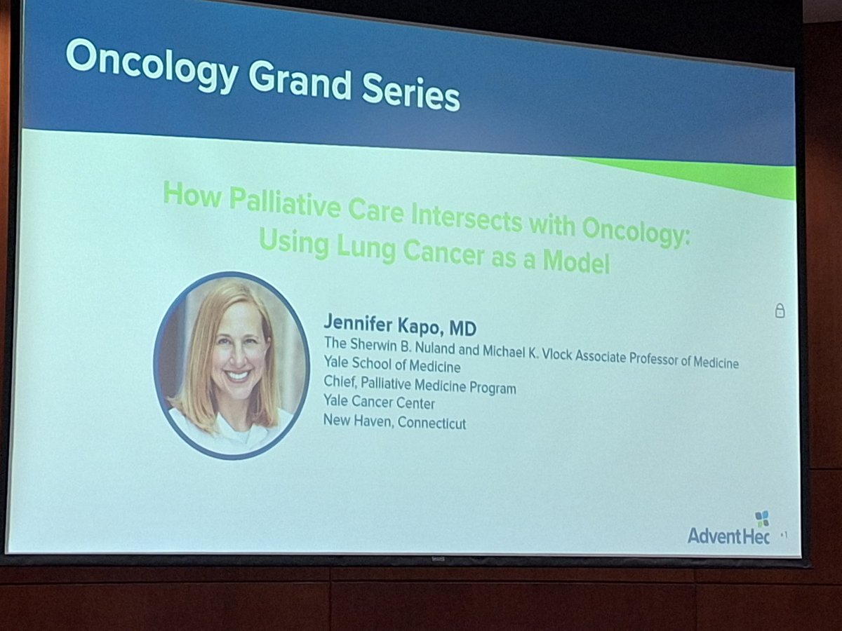 DrNadee3's tweet photo. Dr.Jennifer Kapo, MD
 She Provides clinical palliative medicine to patients at Smilow Cancer Hospital. she focuses on developing a research mission in palliative medicine and expanding teaching opportunities for existing Yale faculty, staff, fellows, and medical students. https://t.co/baRSReHiCv