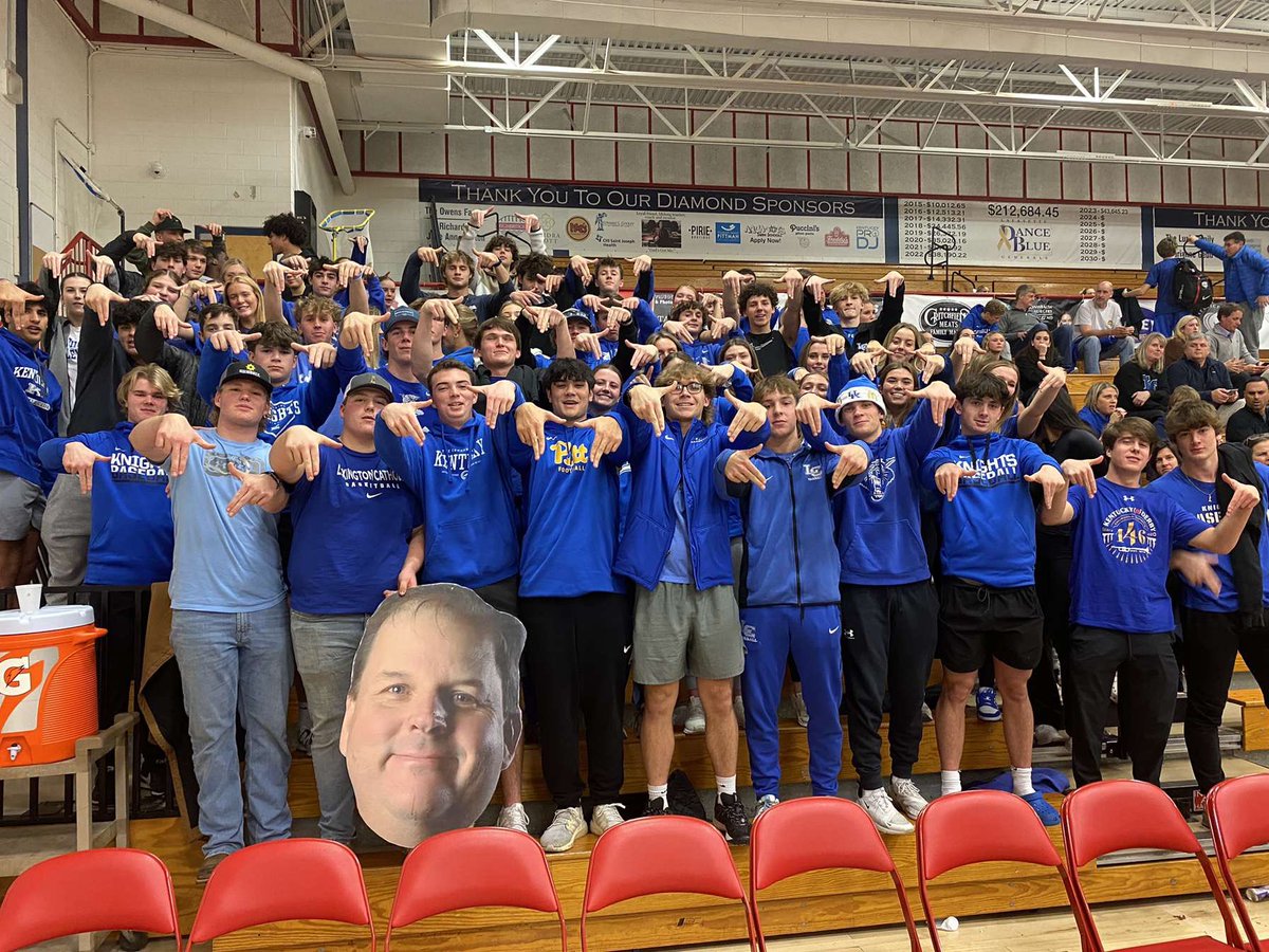 Knight Rider tweet media