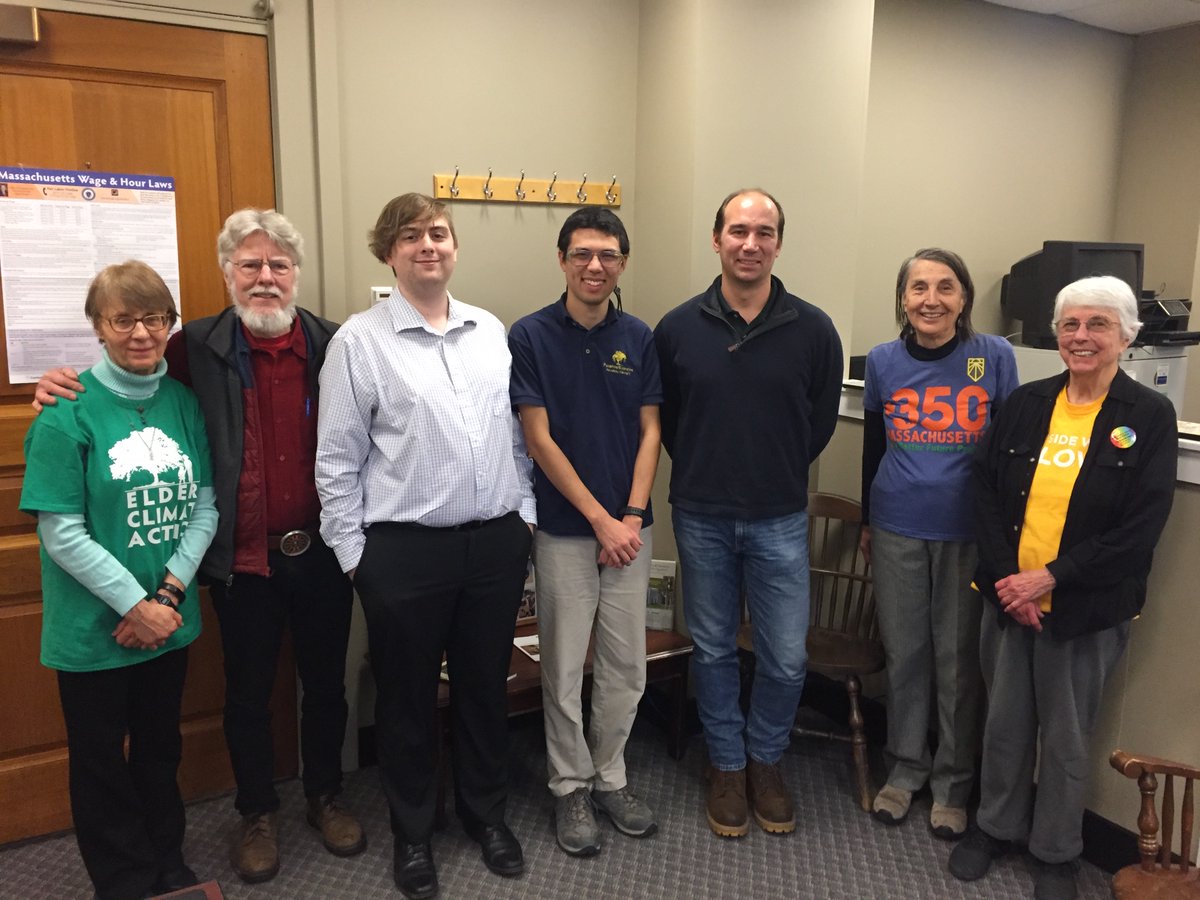 Mass Power Forward tweet media