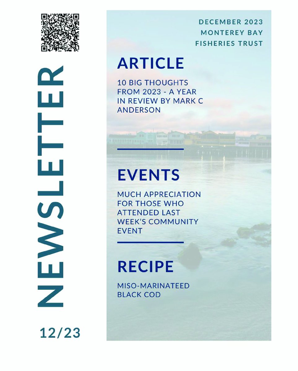 Monterey Bay Fisheries Trust tweet media