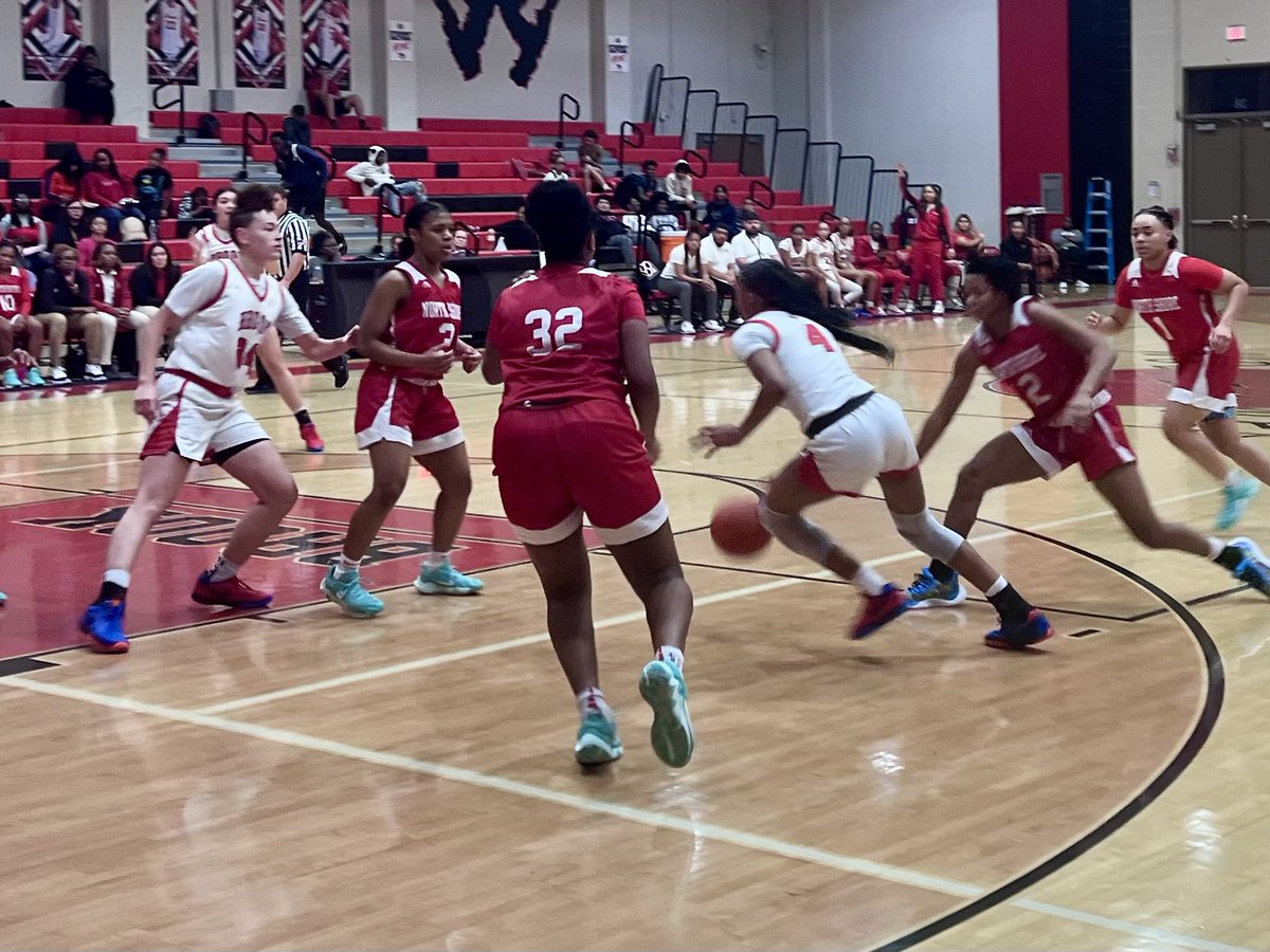 Clear Brook HS tweet media