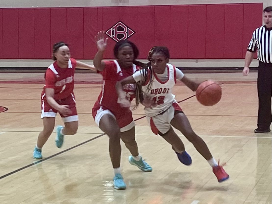 Clear Brook HS tweet media