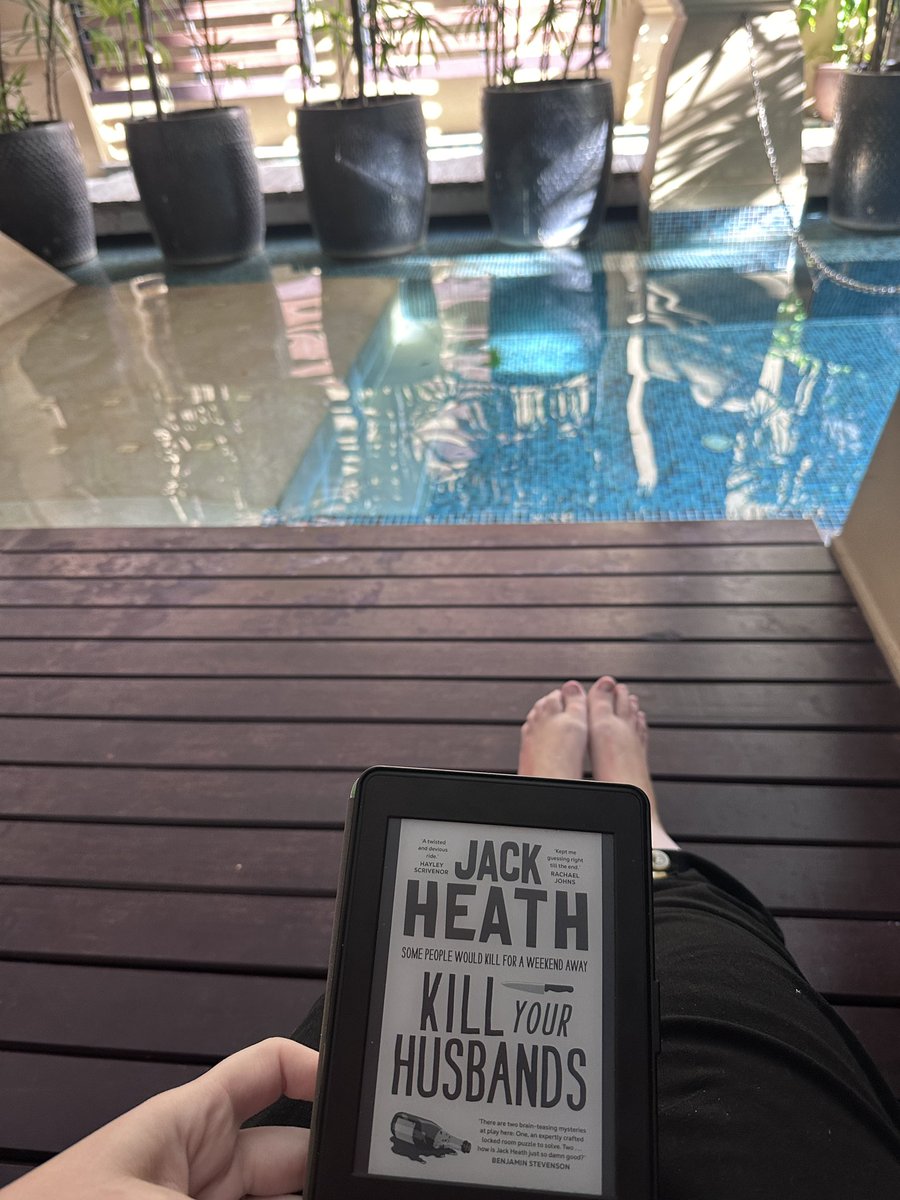 Mel Smith tweet media