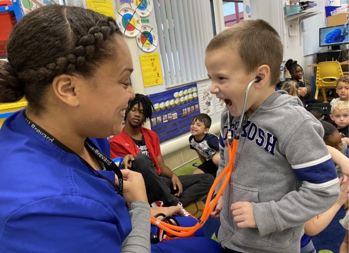 Palm Bay Magnet High tweet media