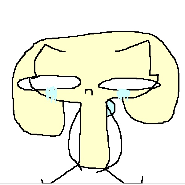 pygmy marmoset number 15739 SEMI IA tweet media