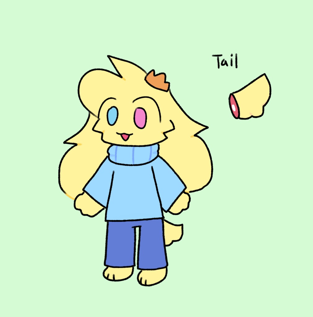 pygmy marmoset number 15739 SEMI IA tweet media