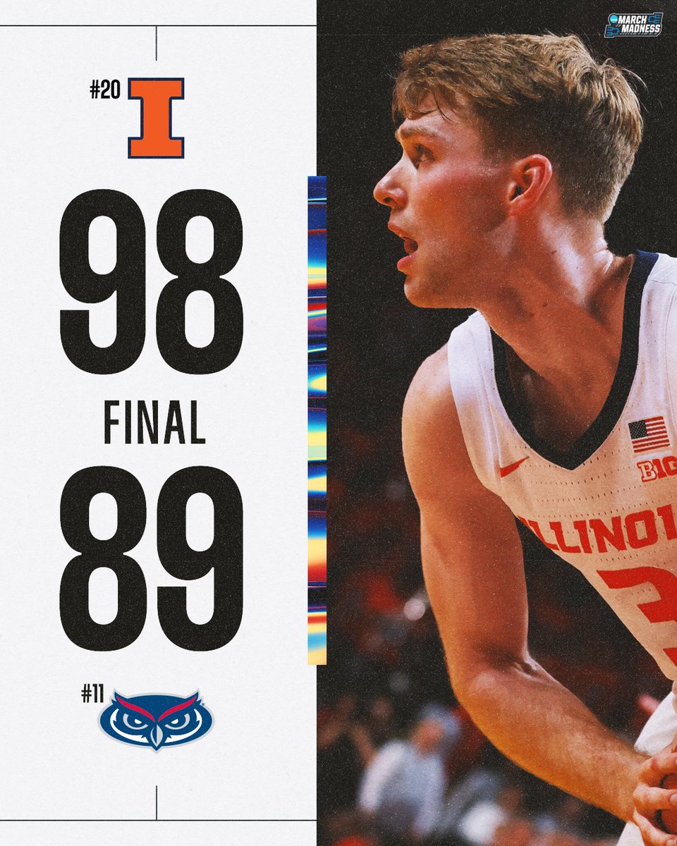 NCAA March Madness tweet media