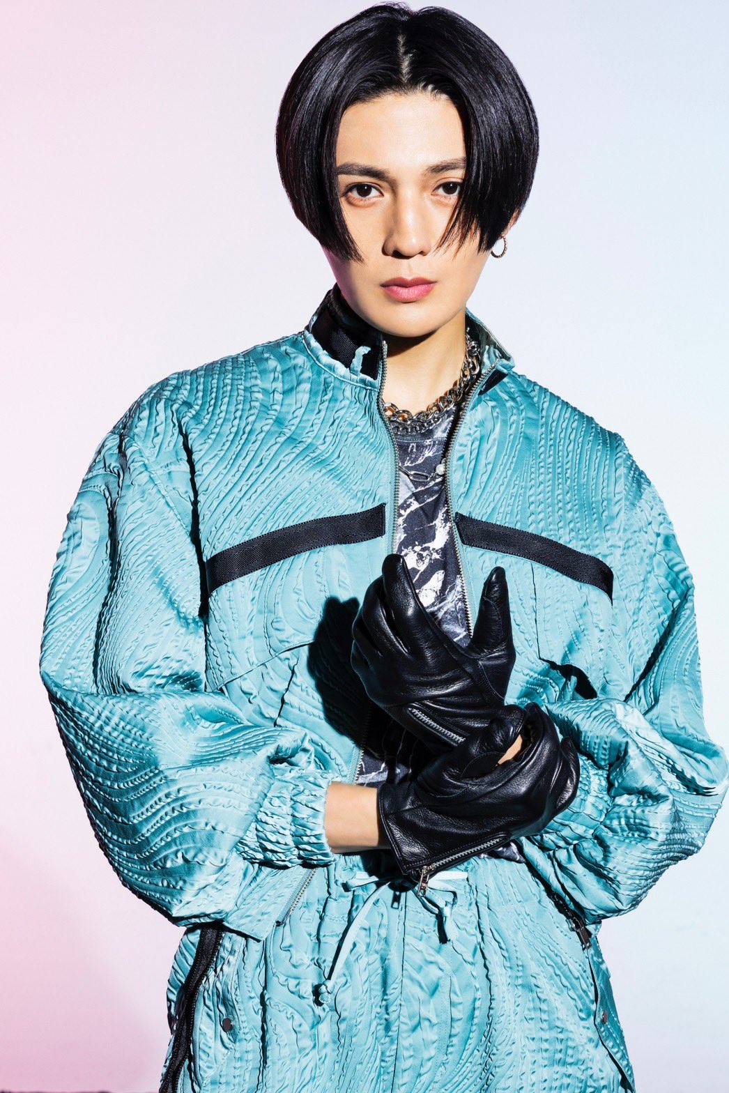 FANTASTICS from EXILE TRIBE - FANTASTICS八木勇怔まとめ売り FANTASTICS 八木勇征 まとめ売りオンライン