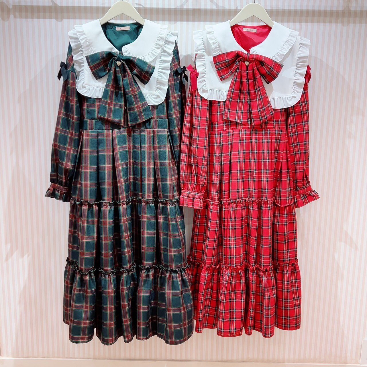 Amavel 池袋店 on X: