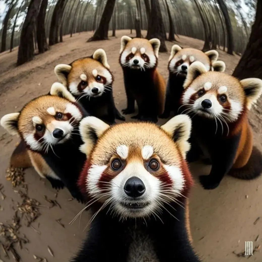 The ᠎fragrance ⳿of ᱸrice ᠍flowers ⬝tells ‍of ﾠa ᱸgood ⳿harvest,  and the ᠍sound ﾠof frogs  sounds.