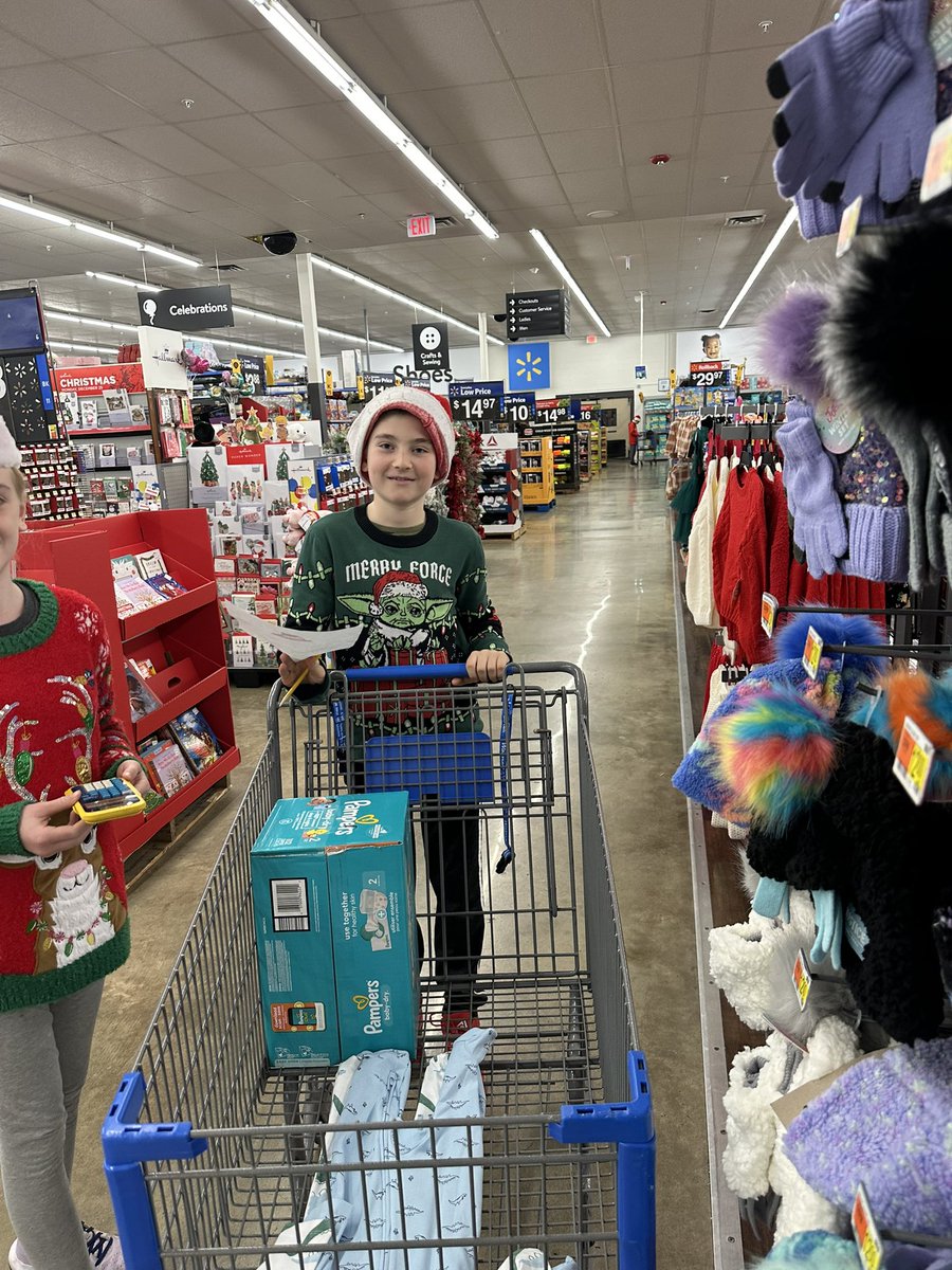 East Amwell School tweet media