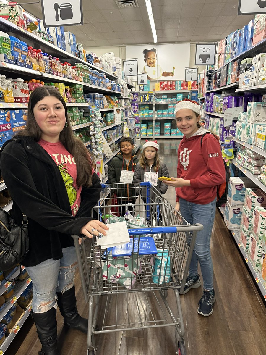 East Amwell School tweet media