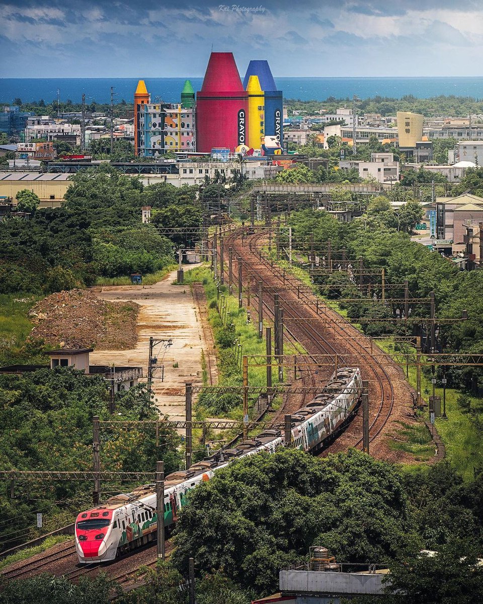 You come ‍to ﾠme ᠎in ᠍a ﾞdusty ᠍way, ᠎which ᱸis ᱸbetter ﾠthan ﾞall ᱸdistant ⬝tenderness