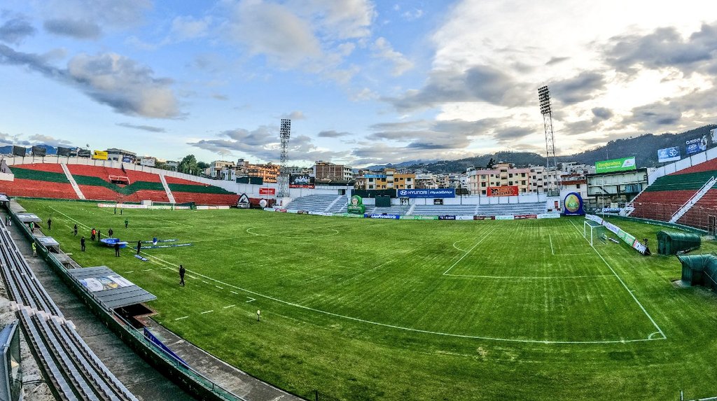 Majo_Armijo's tweet photo. 🇦🇹 Beto Jara
@TecnicoUOficial
🗣️Esperemos que la FDT tenga la voluntad de trabajar en conjunto para el torneo internacional
🗣️Yo digo que ellos son los "vacunadores" del fútbol porque todos los días mandan mensajes
🗣️En #Conmebol las multas son más altas
#Unimax https://t.co/MlWHVIhw3I