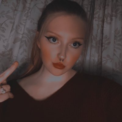 #NewProfilePic https://t.co/87xcm5b7f6<a href="/tag/newprofilepic"class="tags">#NewProfilePic</a>